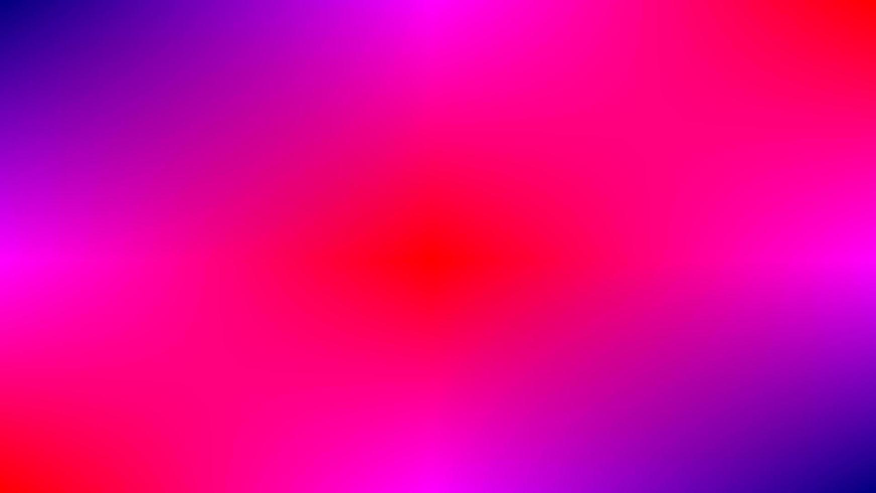 Gradient Red Blue Purple Abstract Background. You can use this background for your content like as video game, qoute, promotion, template, presentation, education, sports, card, banner, website etc. vector