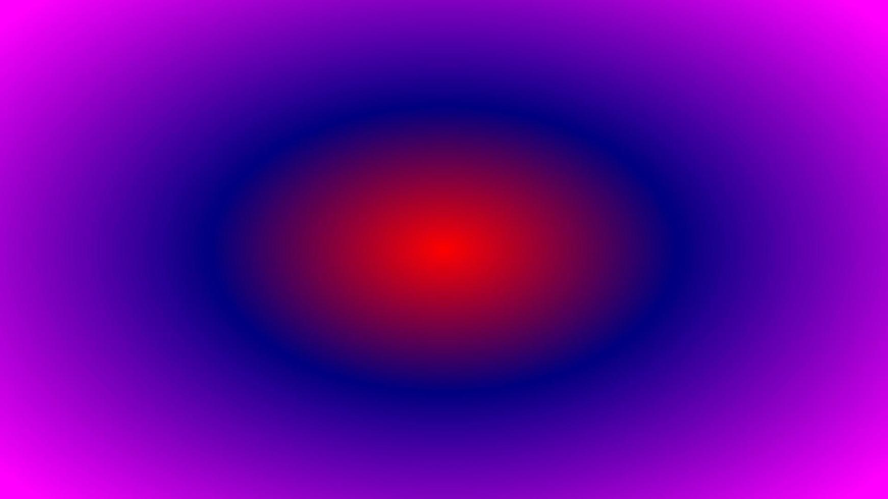 Gradient Red Blue Purple Abstract Background. You can use this background for your content like as video game, qoute, promotion, template, presentation, education, sports, card, banner, website etc. vector