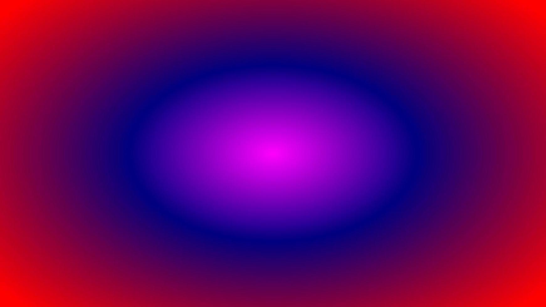 Gradient Red Blue Purple Abstract Background. You can use this background for your content like as video game, qoute, promotion, template, presentation, education, sports, card, banner, website etc. vector