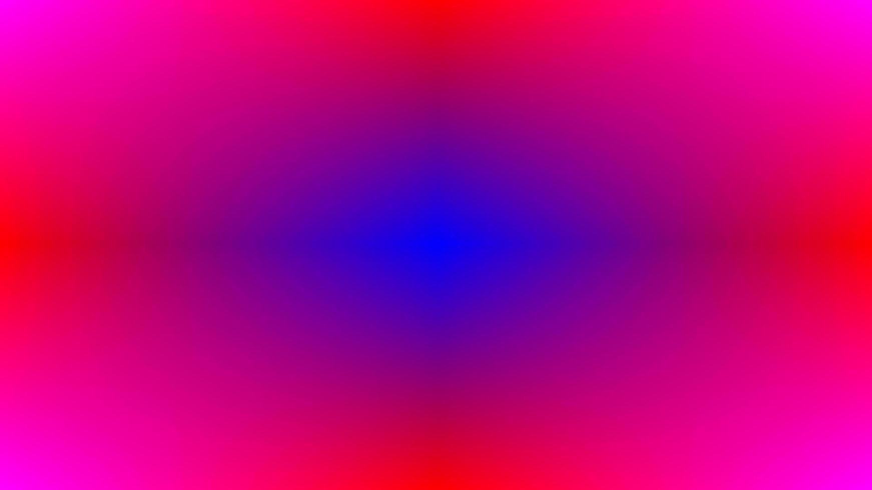 Gradient Red Blue Purple Abstract Background. You can use this background for your content like as video game, qoute, promotion, template, presentation, education, sports, card, banner, website etc. vector