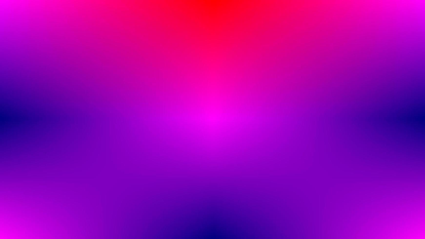 Gradient Red Blue Purple Abstract Background. You can use this background for your content like as video game, qoute, promotion, template, presentation, education, sports, card, banner, website etc. vector