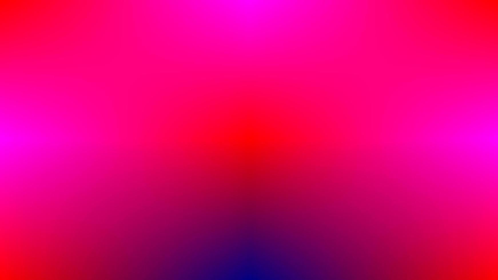 Gradient Red Blue Purple Abstract Background. You can use this background for your content like as video game, qoute, promotion, template, presentation, education, sports, card, banner, website etc. vector