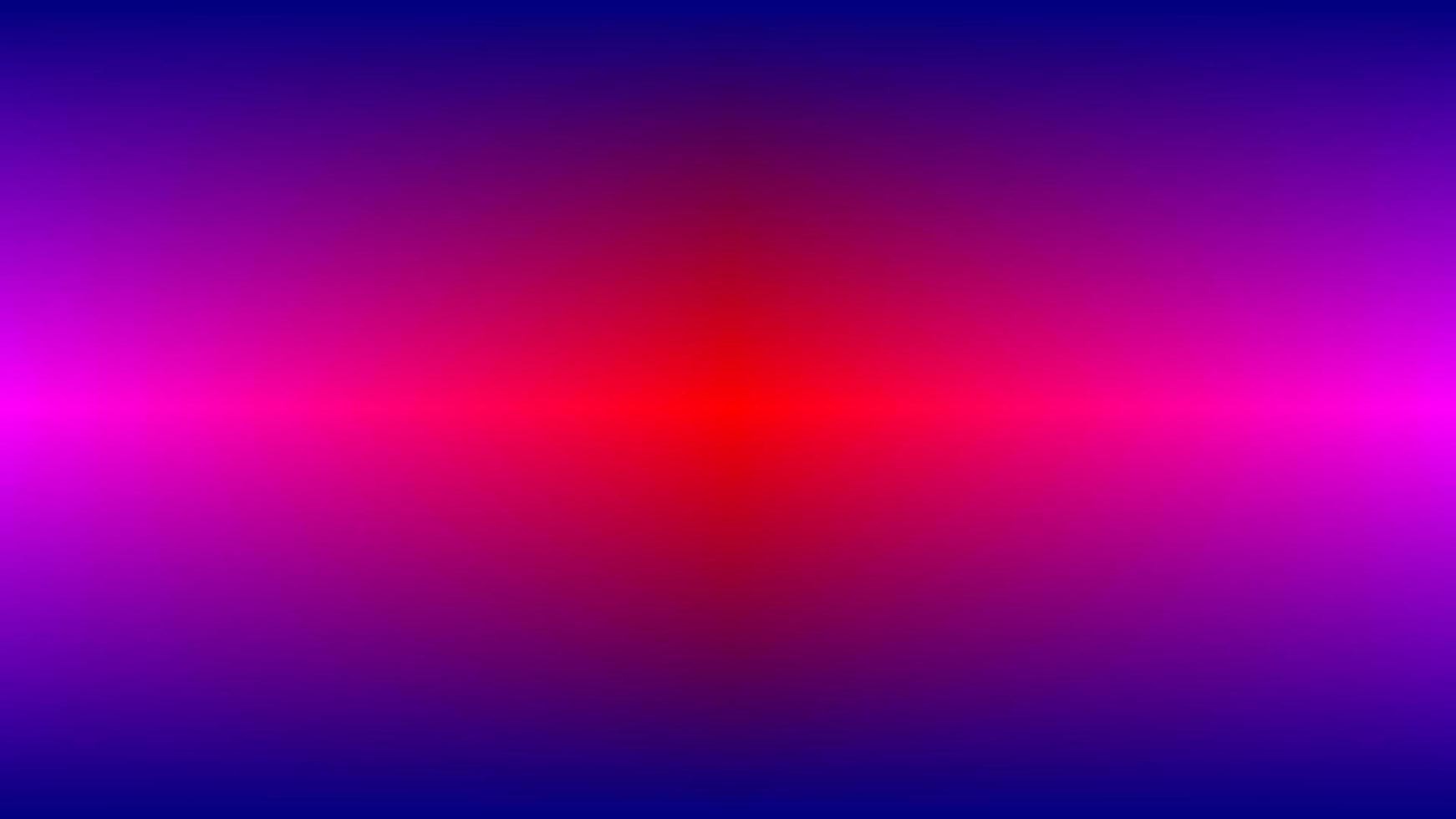 Gradient Red Blue Purple Abstract Background. You can use this background for your content like as video game, qoute, promotion, template, presentation, education, sports, card, banner, website etc. vector