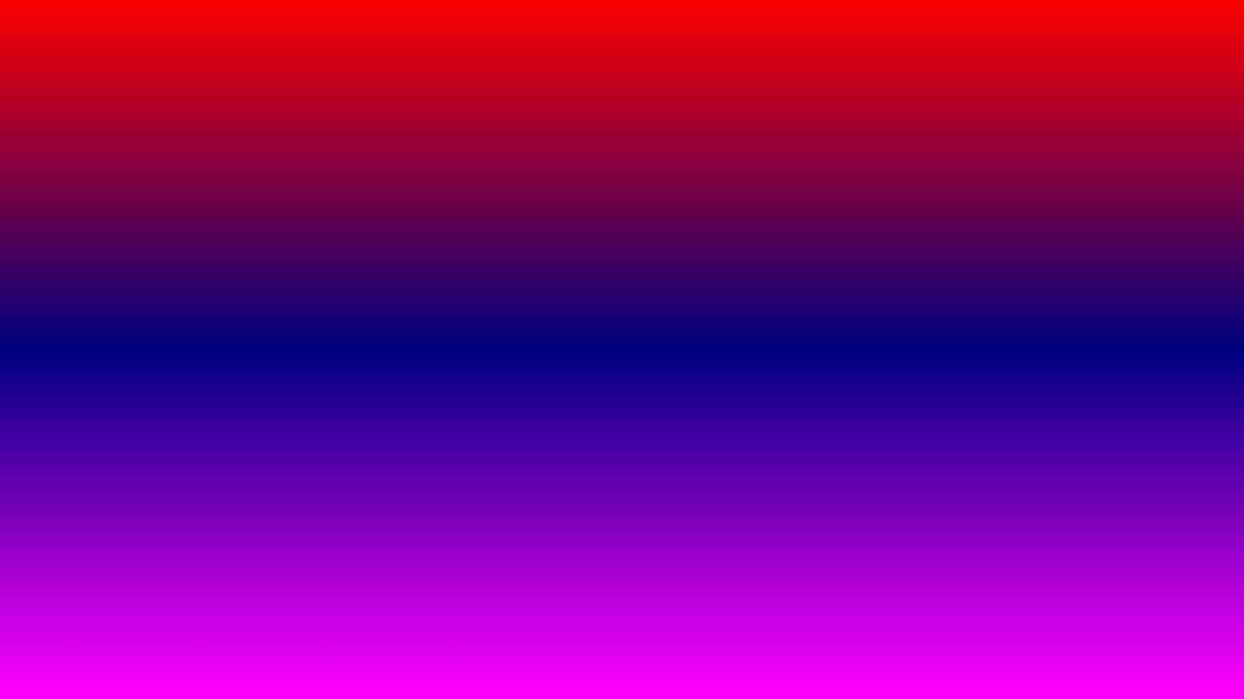 fondo abstracto púrpura azul rojo degradado. puede usar este fondo para su contenido, como videojuegos, citas, promociones, plantillas, presentaciones, educación, deportes, tarjetas, pancartas, sitios web, etc. vector