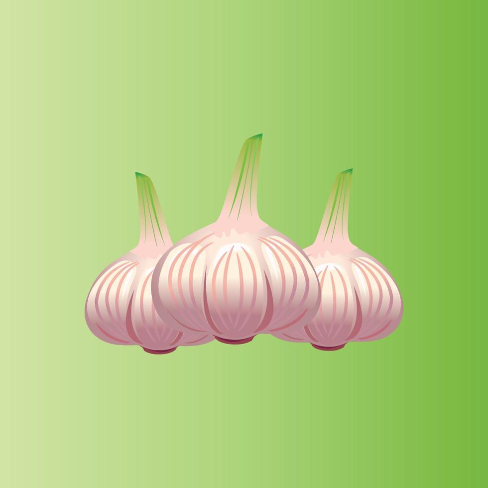 Gralic free vector