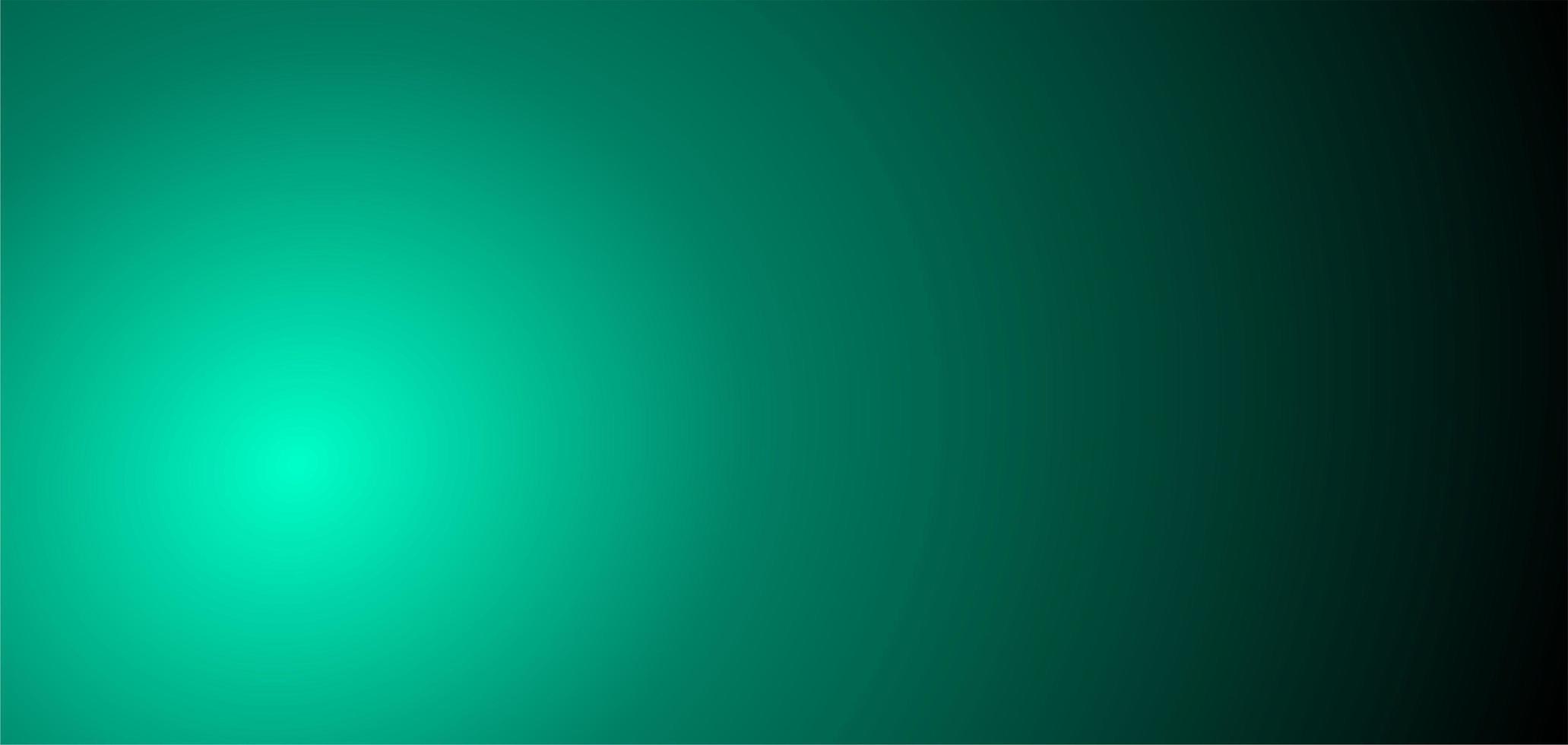 Blurred gradient background in bright colors photo