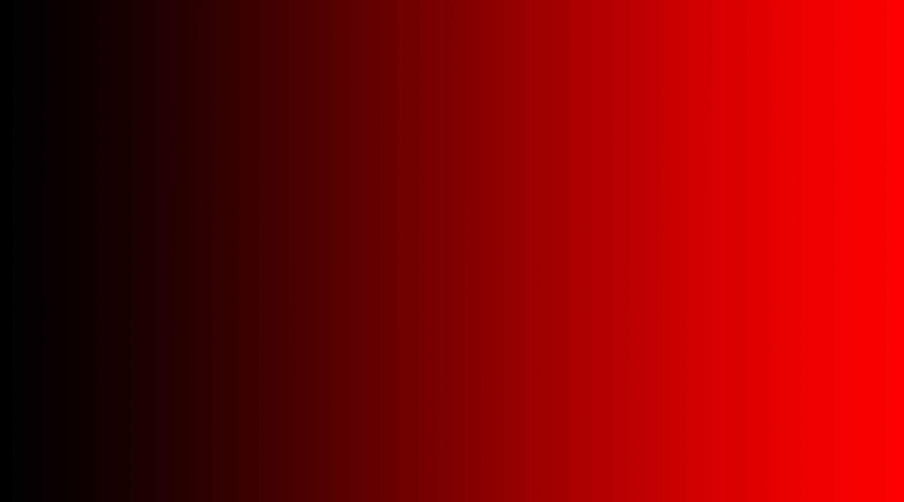 Blurred gradient background in bright colors photo