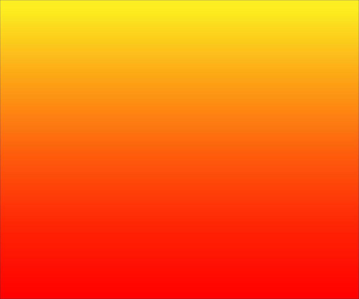 yellow and orange gradient background, great for banners, presentations, business cards, web design, social media vector