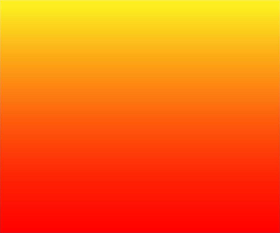 yellow and orange gradient background, great for banners, presentations, business cards, web design, social media vector