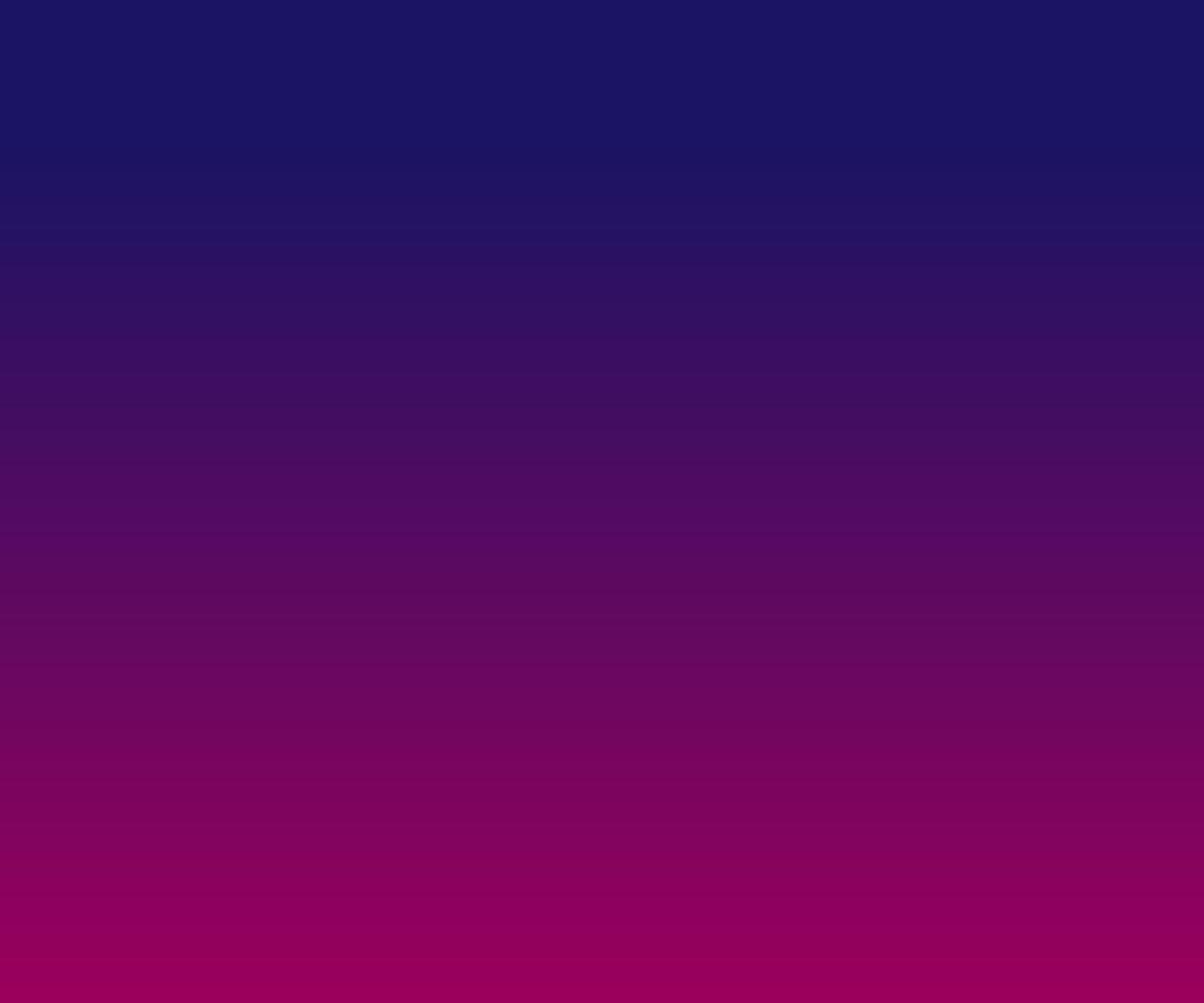 purple gradient background, great for banners, presentations, business cards, web design, social media vector