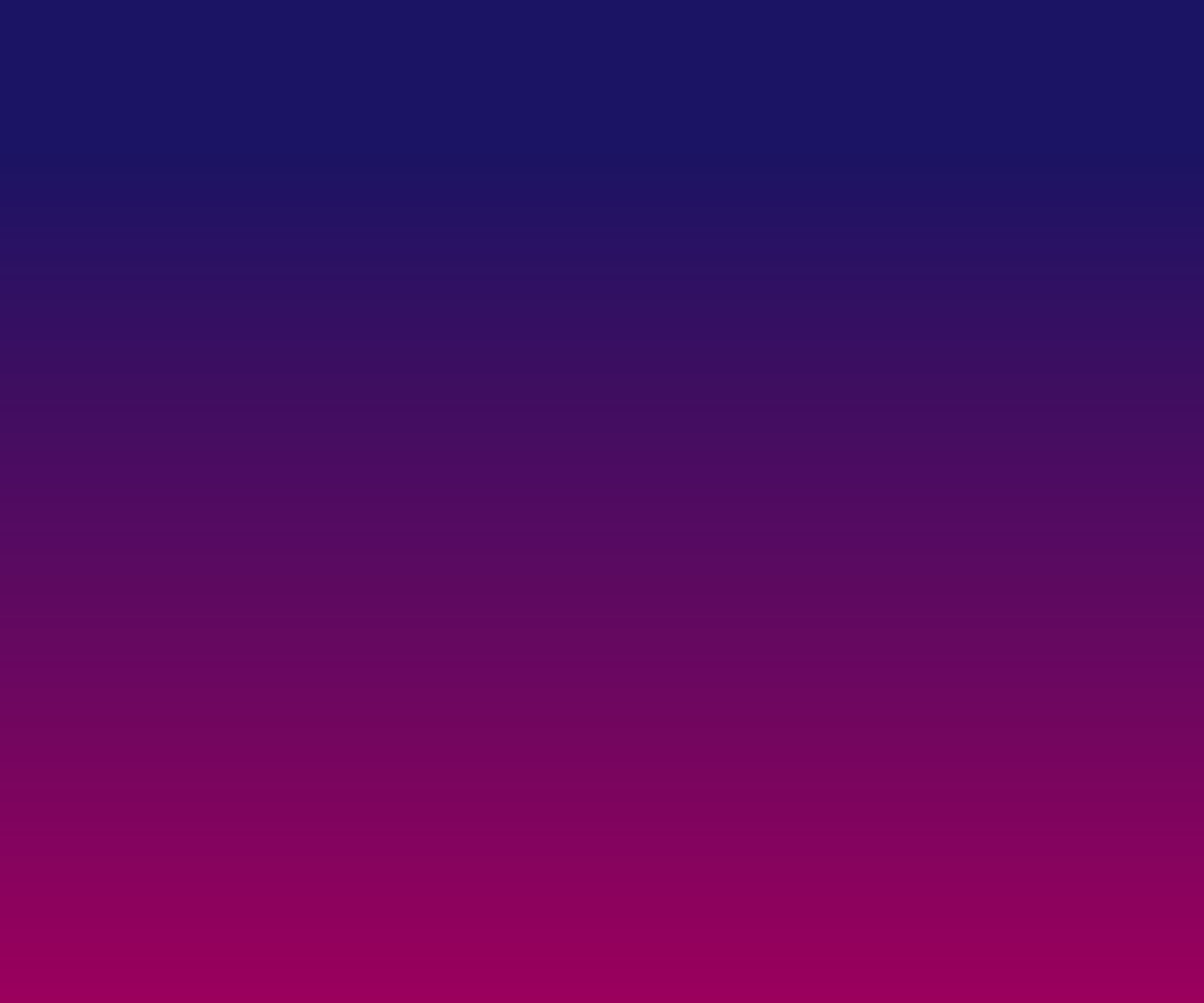 purple gradient background, great for banners, presentations, business ...
