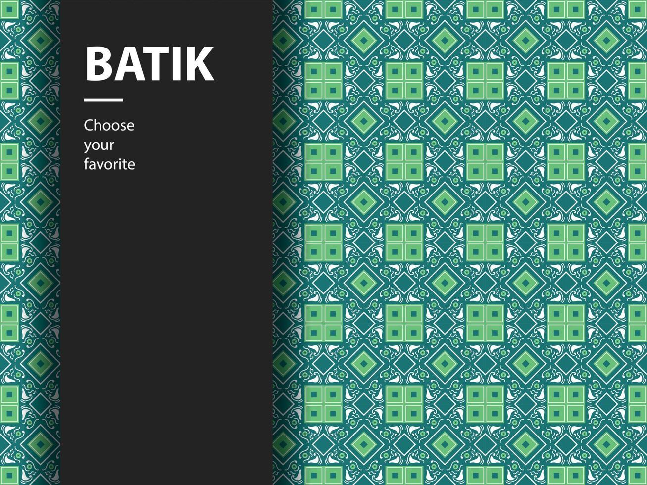 wallpaper batik ethnic pattern background islamic chinese geometric vector tribal ornament aztec art