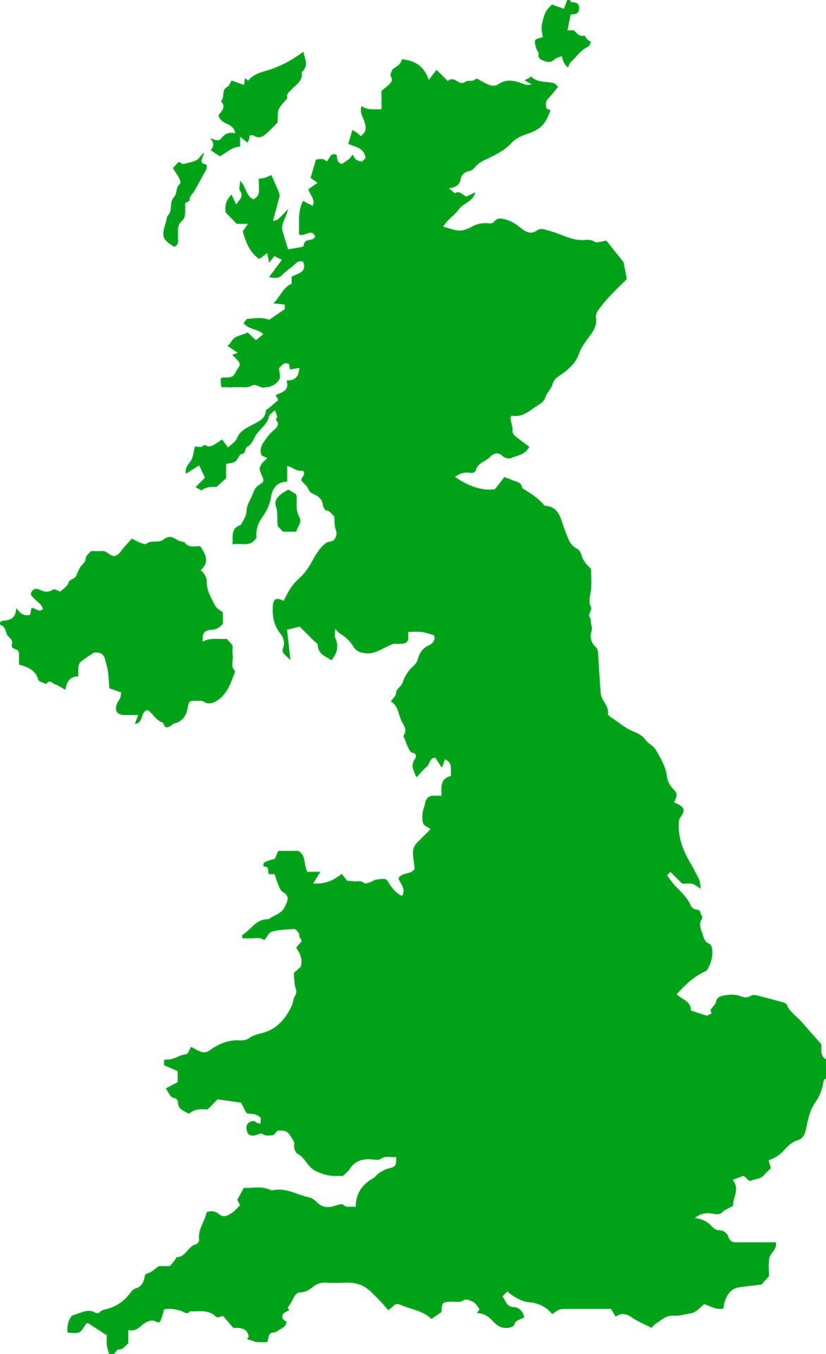 green-colored-united-kingdom-outline-map-political-uk-map-illustration-vector.jpg
