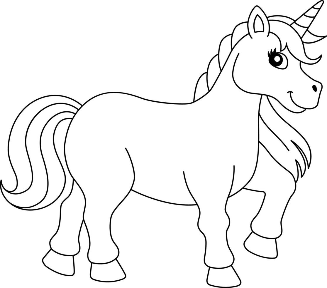 版画 Unicorn Volleyball print Amazon.com: Damdekoli Volleyball Posters - Set of 4 (36 x 60