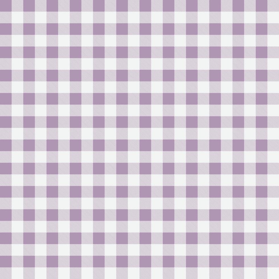 checkered pattern vector, which is tartan,Gingham pattern,Tartan fabric texture in retro style, colored vector