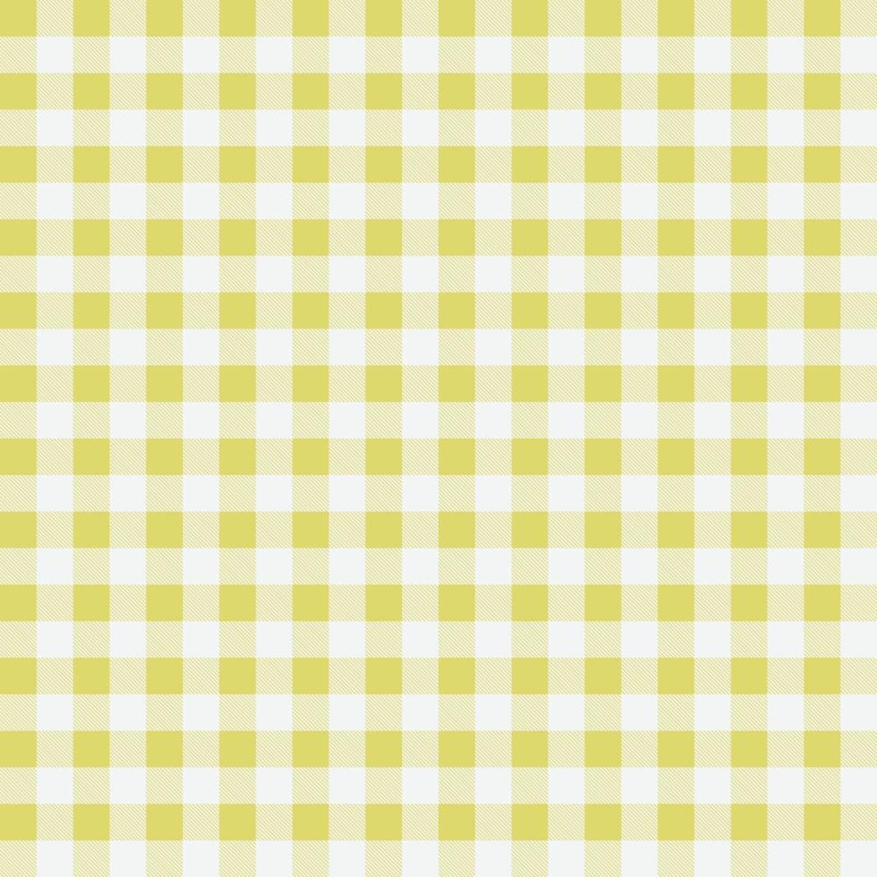 checkered pattern vector, which is tartan,Gingham pattern,Tartan fabric texture in retro style, colored vector