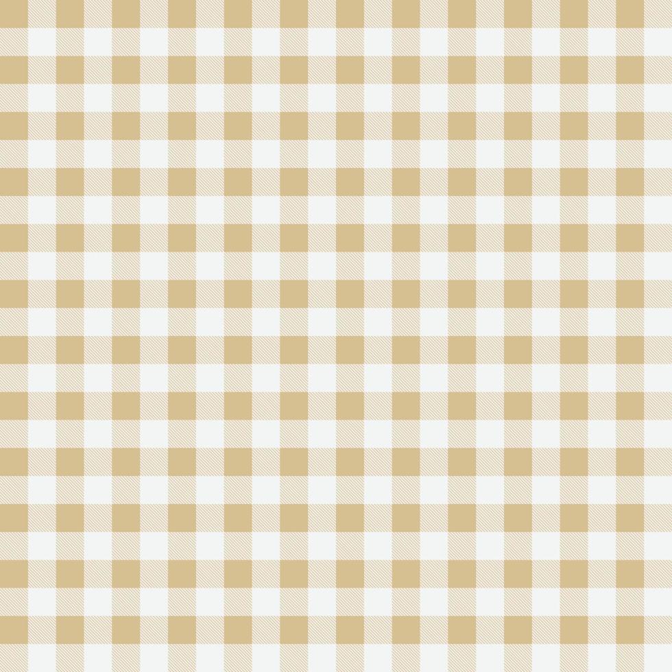 checkered pattern vector, which is tartan,Gingham pattern,Tartan fabric texture in retro style, colored vector