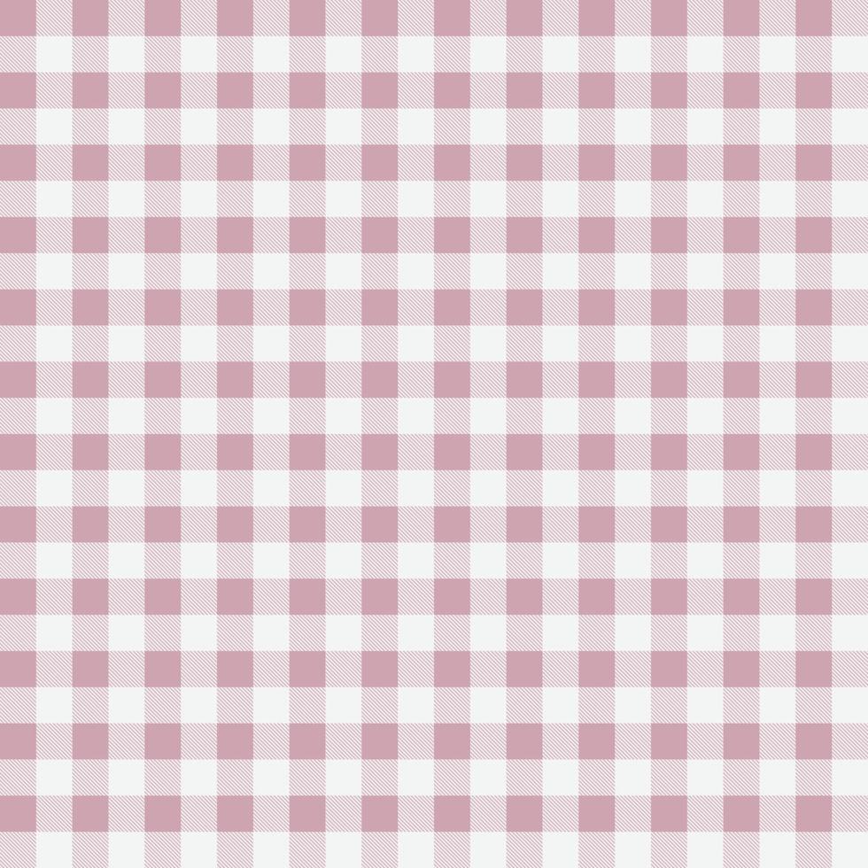 checkered pattern vector, which is tartan,Gingham pattern,Tartan fabric texture in retro style, colored vector