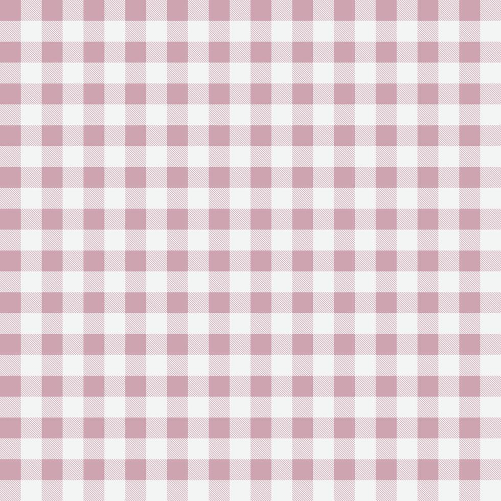 checkered pattern vector, which is tartan,Gingham pattern,Tartan fabric texture in retro style, colored vector