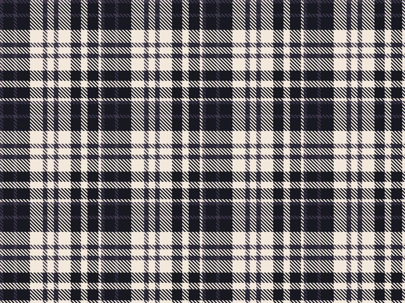 Tartan Pattern Vector Art, Icons, and Graphics for Free Download