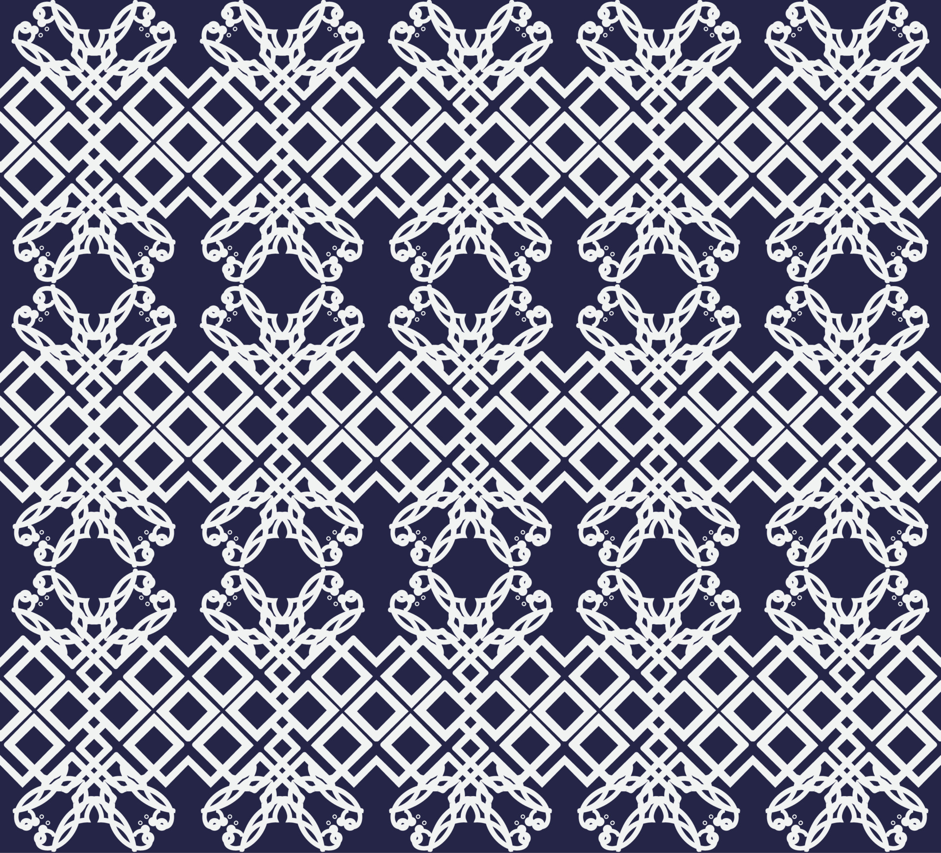 Pattern Ethnic fabric texture Geometric Vector Aztec oriental ...