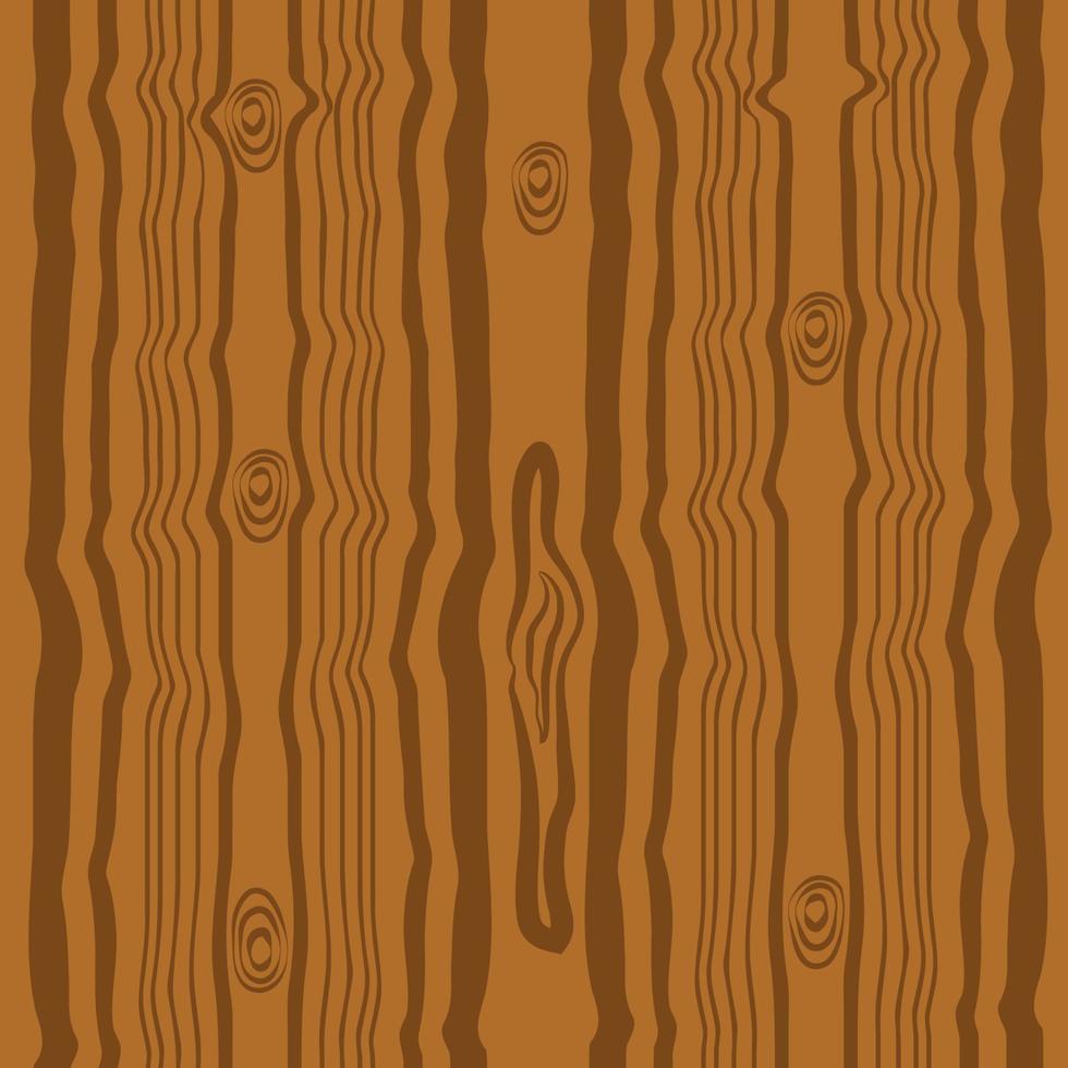 Fondo de vector de textura de madera