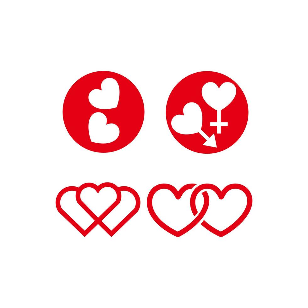 Nếu bạn đang tìm kiếm một bộ sưu tập các biểu tượng trái tim độc đáo và đẹp mắt thì đừng bỏ qua template Heart icon này. Với thiết kế đơn giản và màu sắc tươi sáng, các hình ảnh này sẽ giúp bạn truyền tải tình cảm của mình một cách rõ ràng và chân thành.