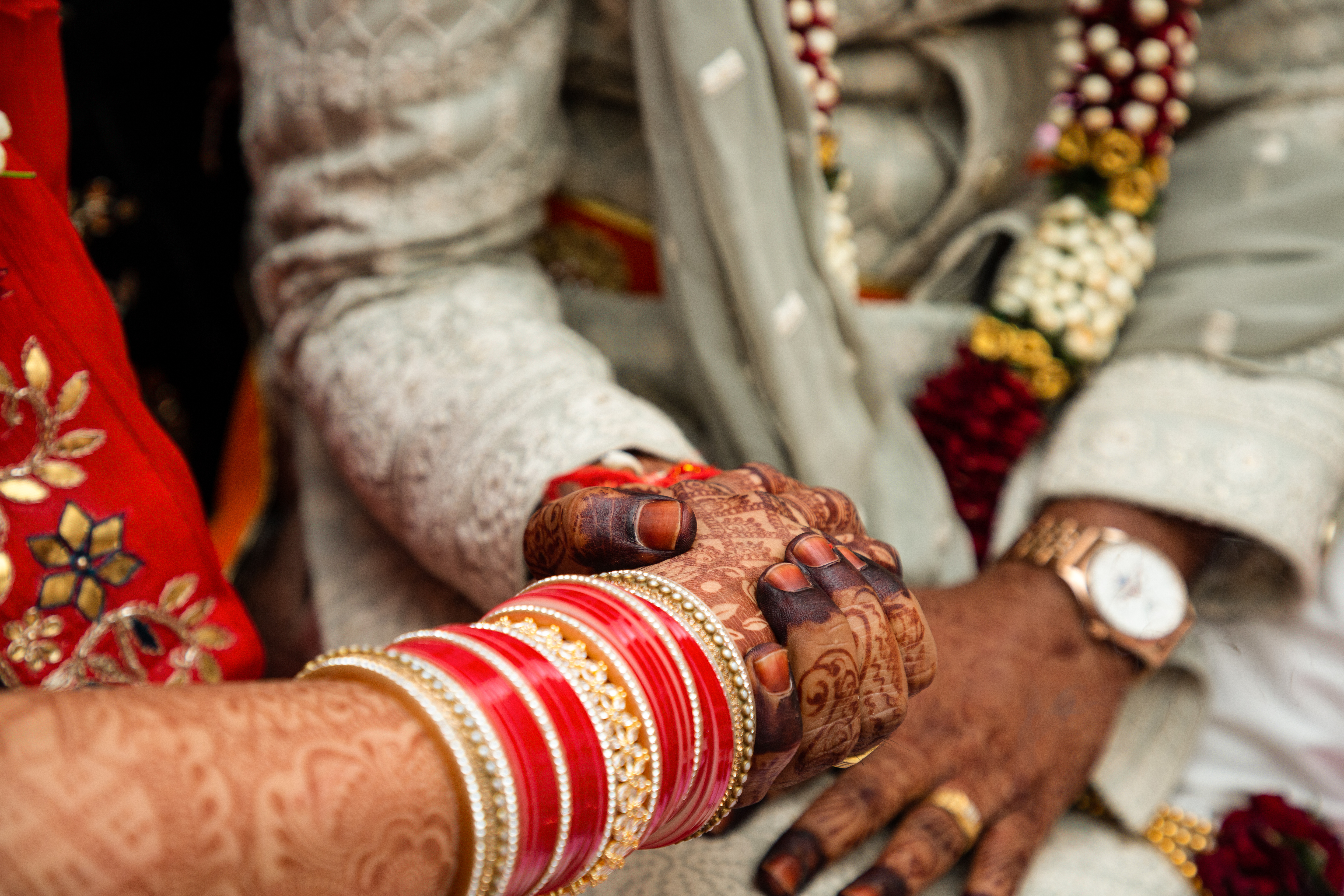Indian Wedding Stock Photos, Images and Backgrounds for Free Download