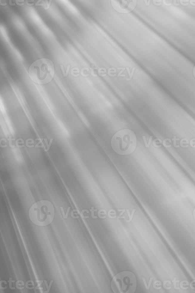background of a wavy and oblique sheet metal aluminium photo