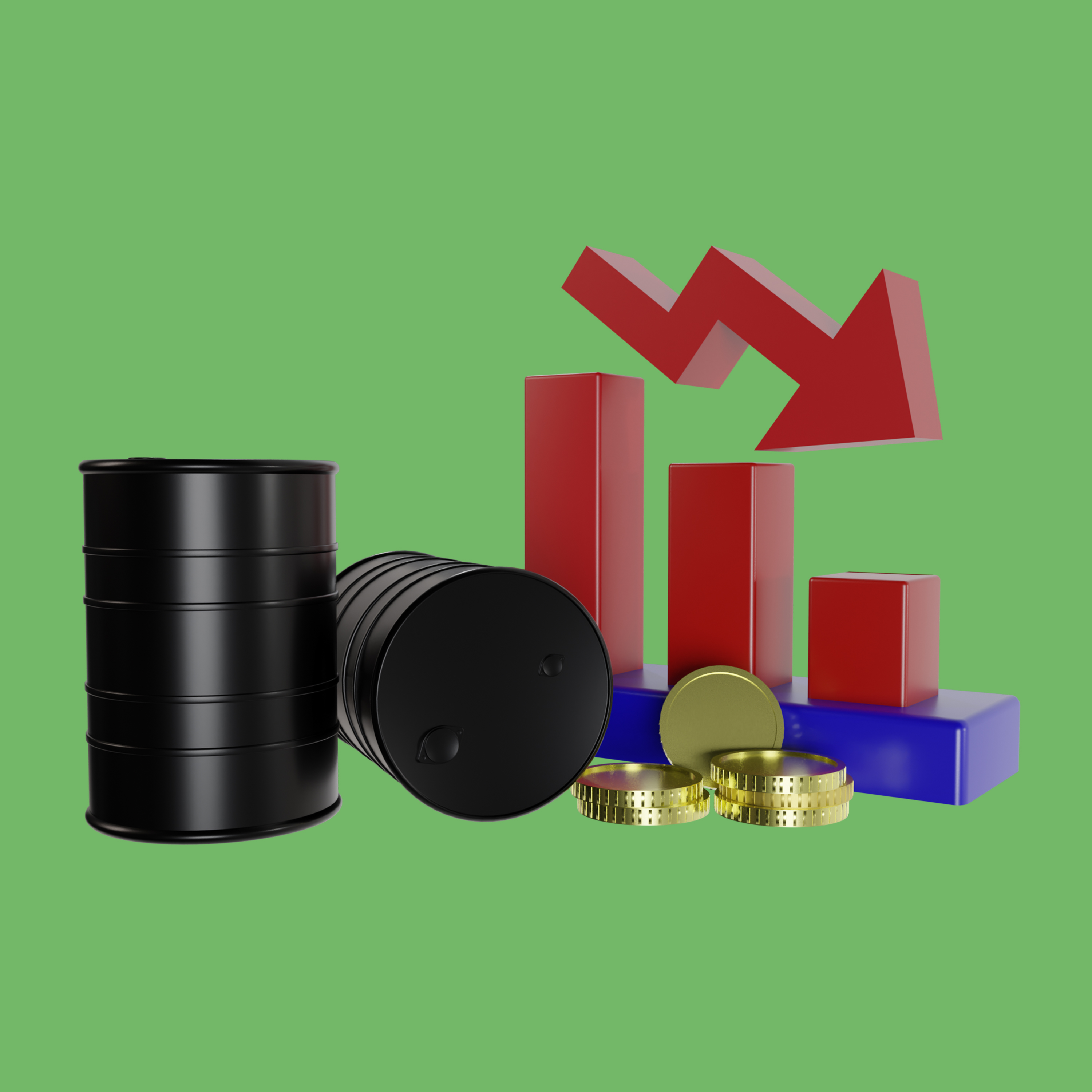 Commodity Market Stock Photos, Images and Backgrounds for Free Download