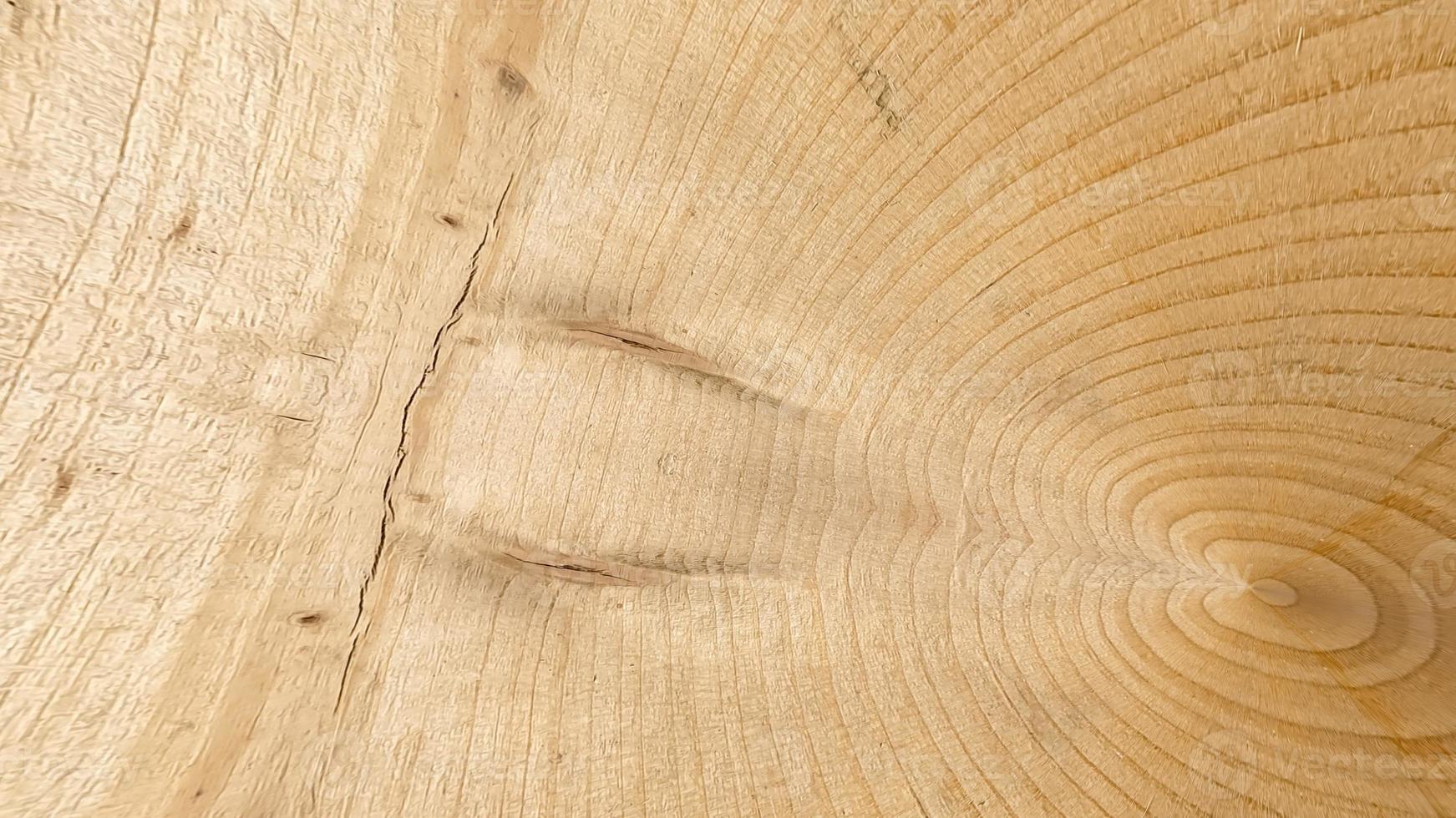 Independientemente A tientas Mierda superficie de madera blanda clara fondo de textura de madera de roble  natural 6461278 Foto de stock en Vecteezy