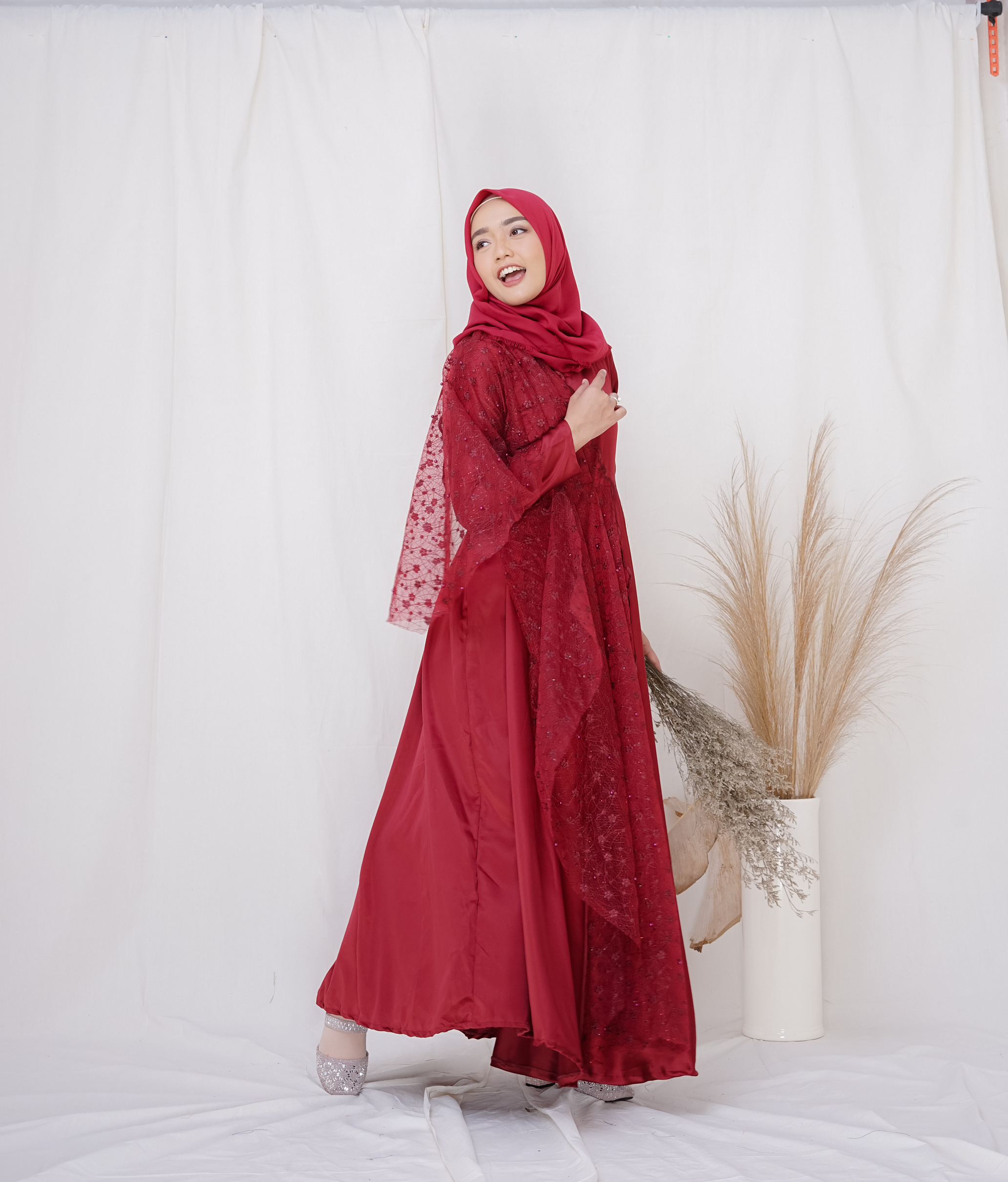 Islamic Wedding Stock Photos, Images and Backgrounds for Free Download