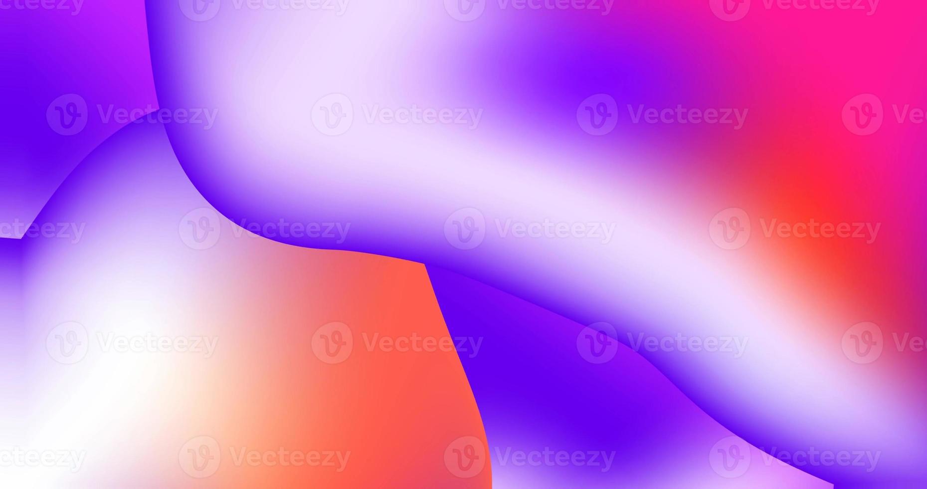 Fluid animation motion background style abstract liquid splash photo