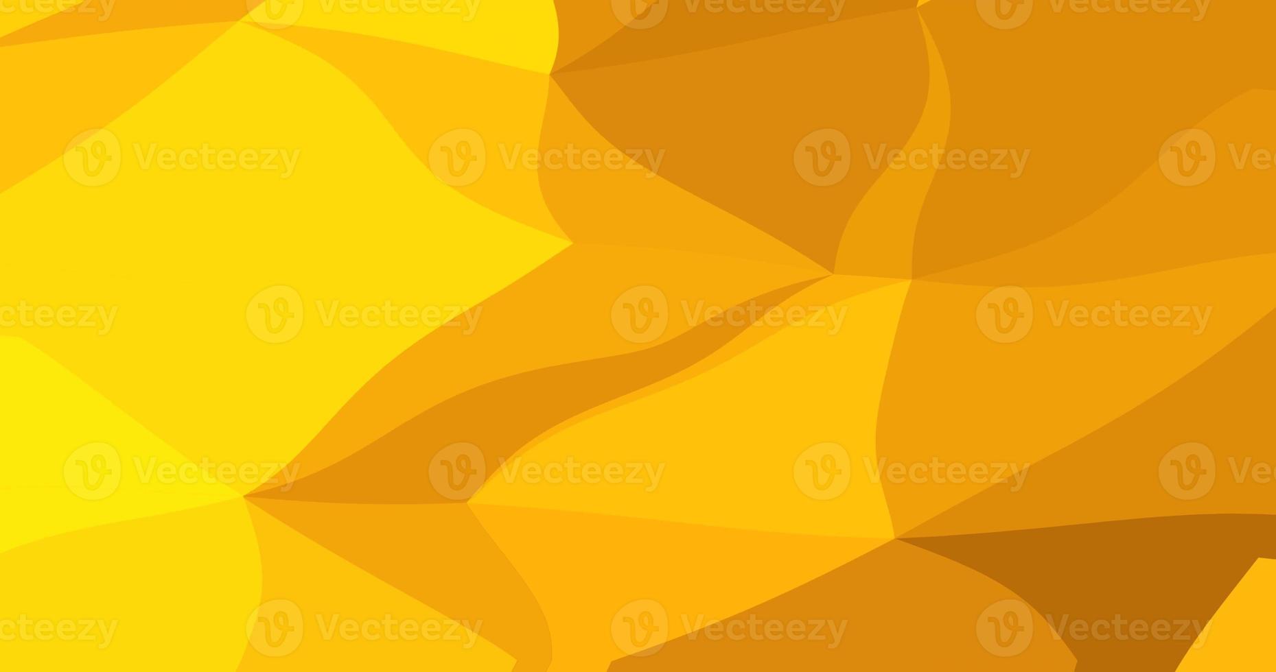 Fluid animation motion background style abstract liquid splash photo