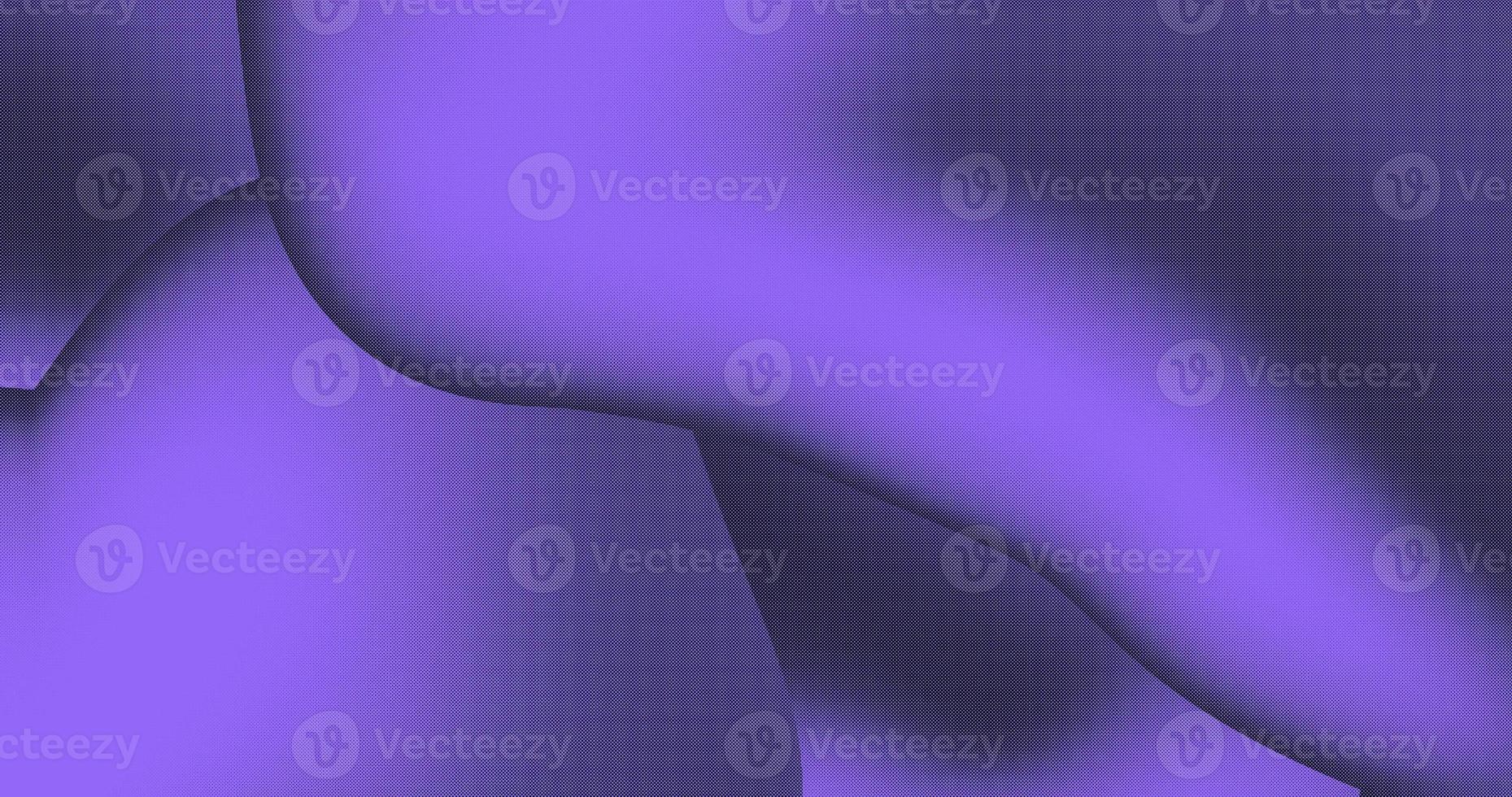 Fluid animation motion background style abstract liquid splash photo