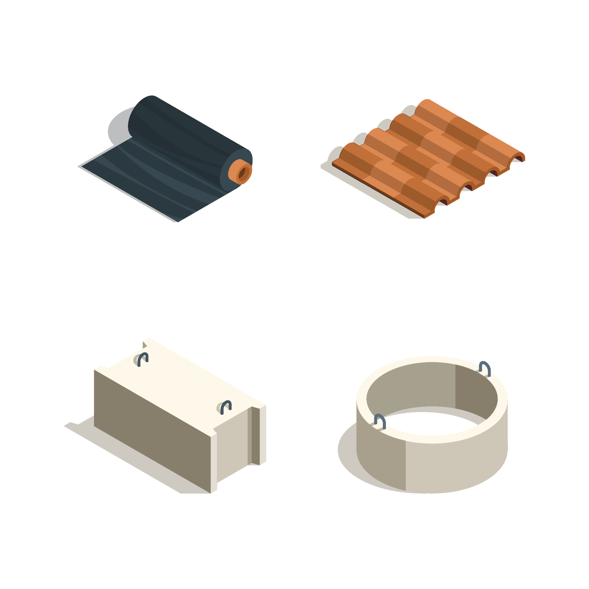 Roof Vector Art, Icons, and Graphics for Free Download