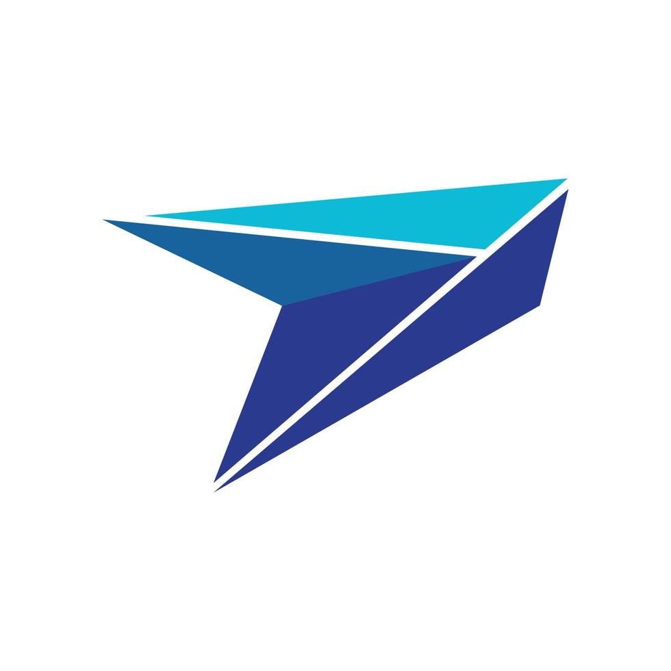 faster arrow business vector
