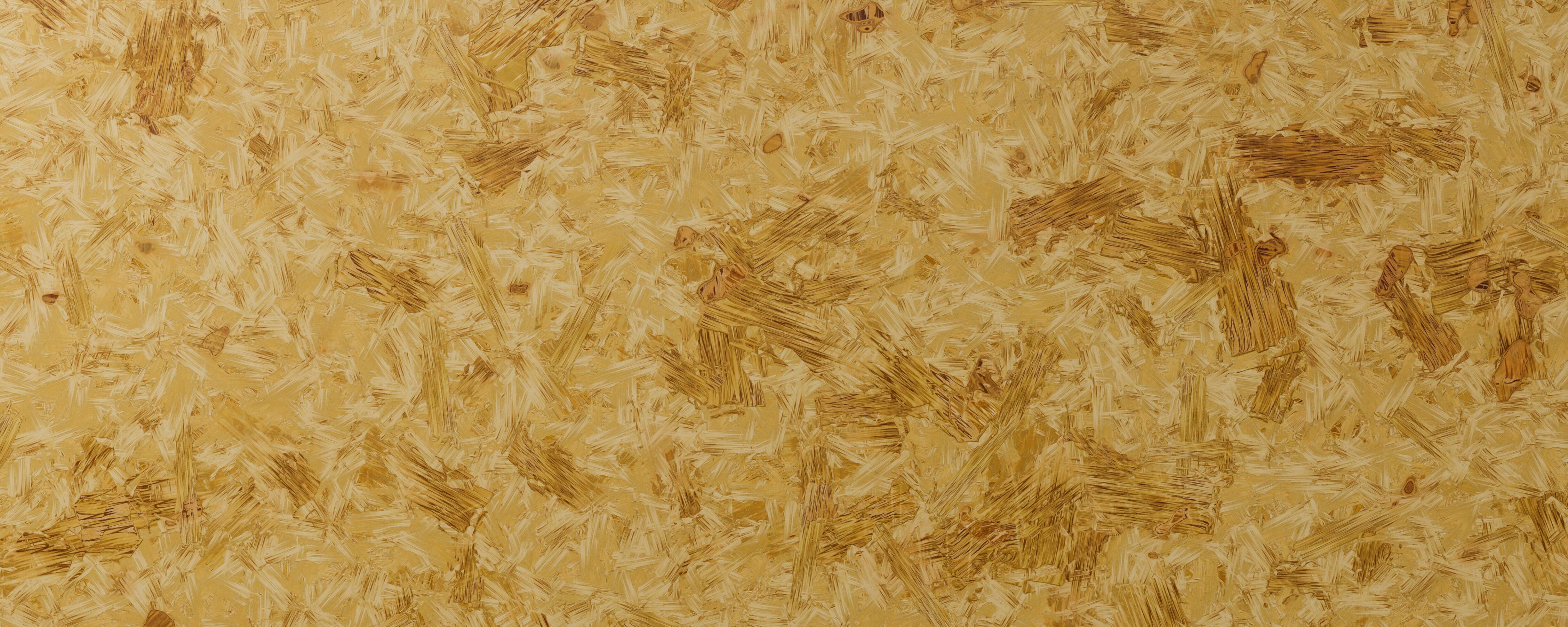 Wood corkboard texture background. Brown wooden surface. Chipboard