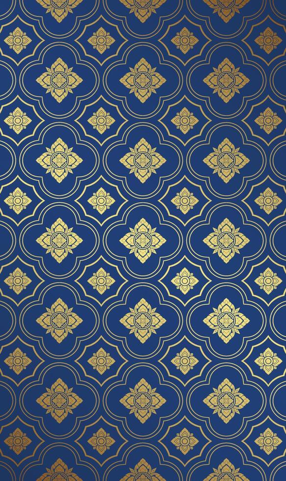 1363691 Temple Background Images Stock Photos Vectors Shutterstock