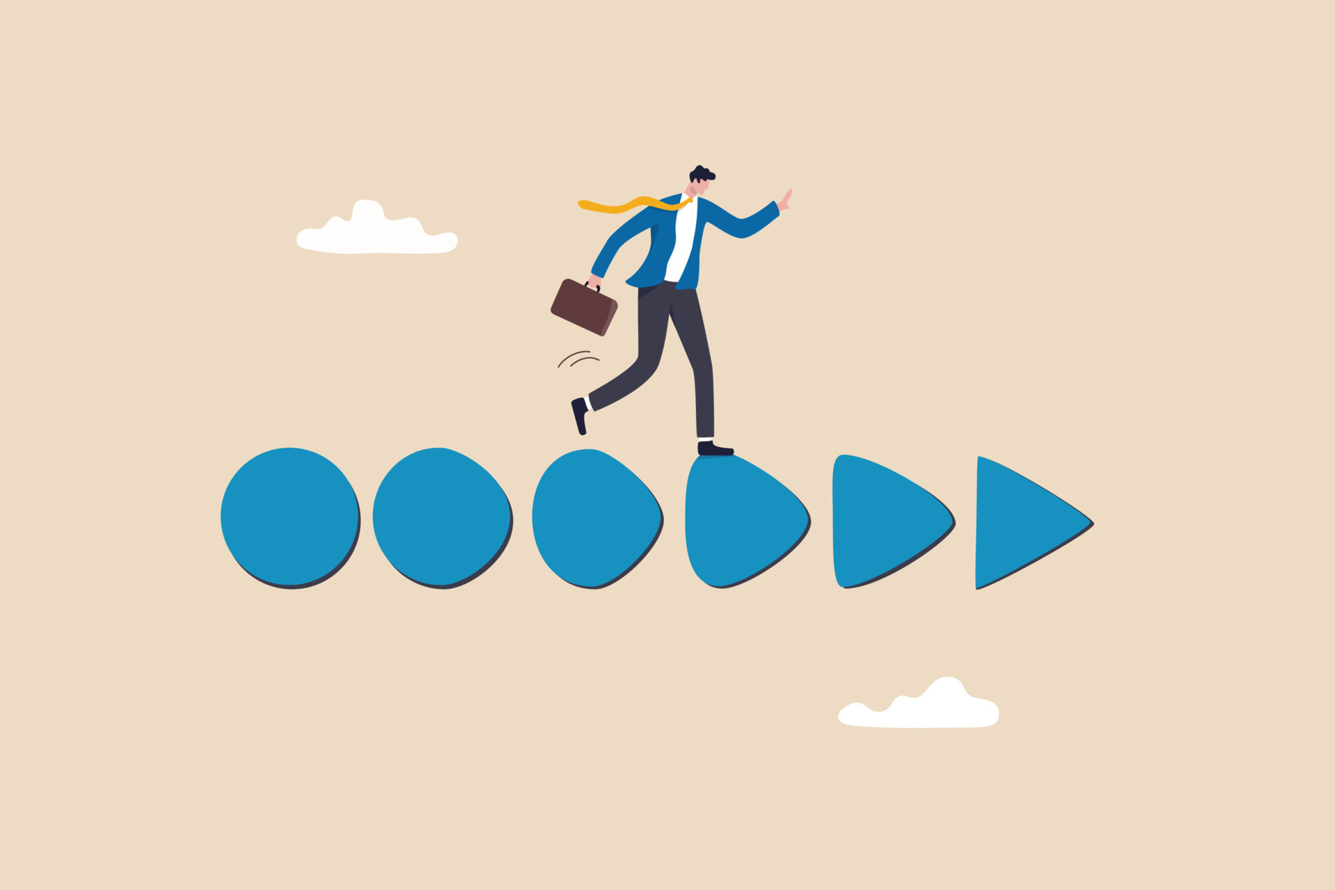 Идея картинка. Бизнес иллюстрации. Develop into. Ed tech стартапы. Develop into.