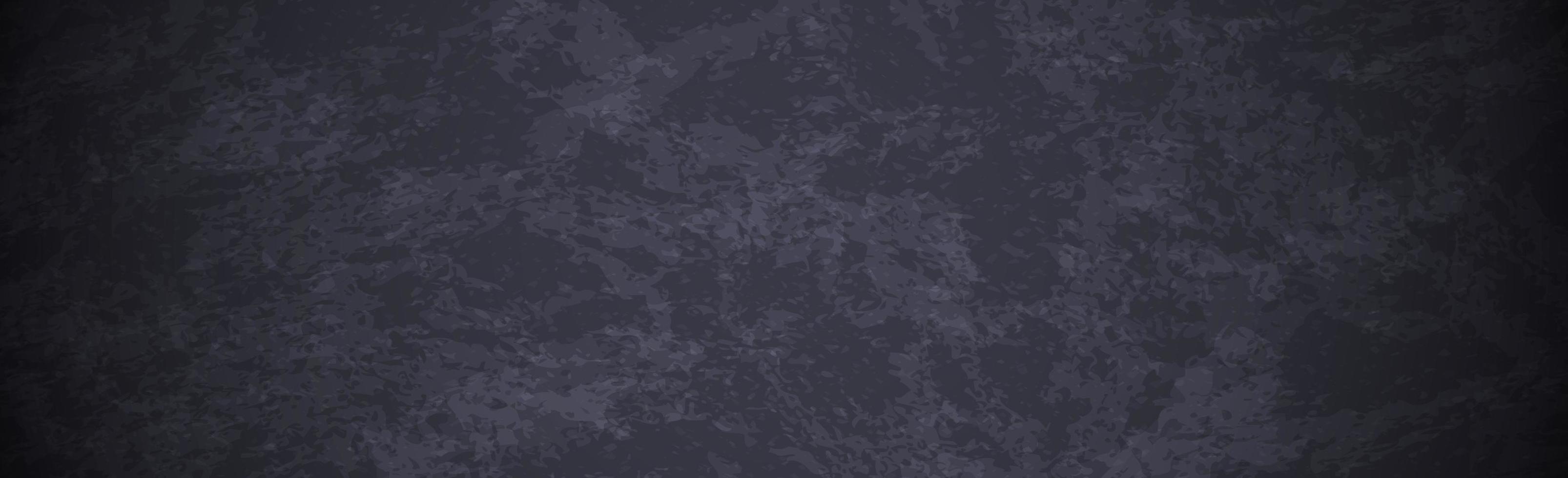 Dark abstract texture grunge web background - Vector