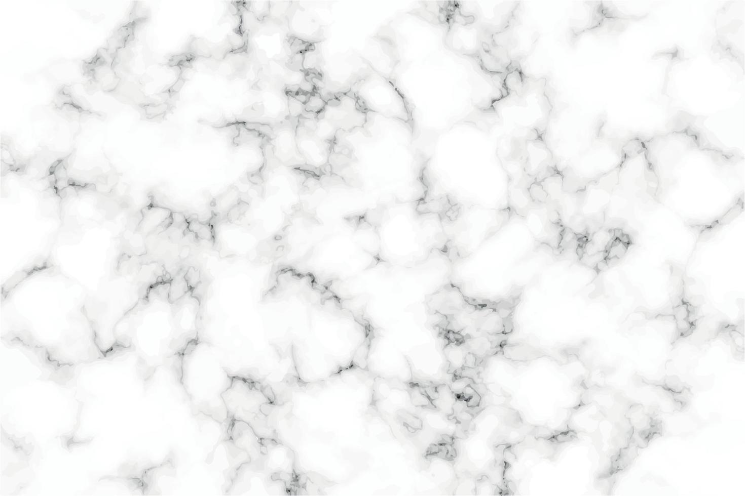 Marble granite vector texture Template for your design