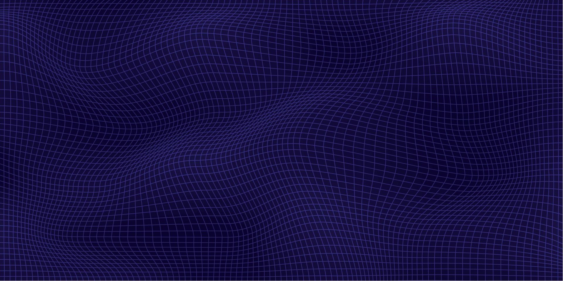 Abstract technology diigital grid backgound Template for your design vector