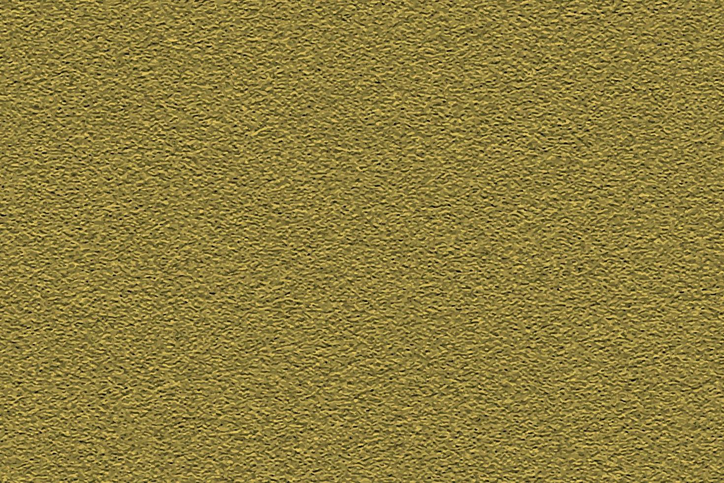 Golg glitter particles background. Golden texture pattern Template for your design 6473474 Vector Art at Vecteezy Golg glitter particles background. Golden texture pattern Template for your design 6473474 Vector Art at Vecteezy