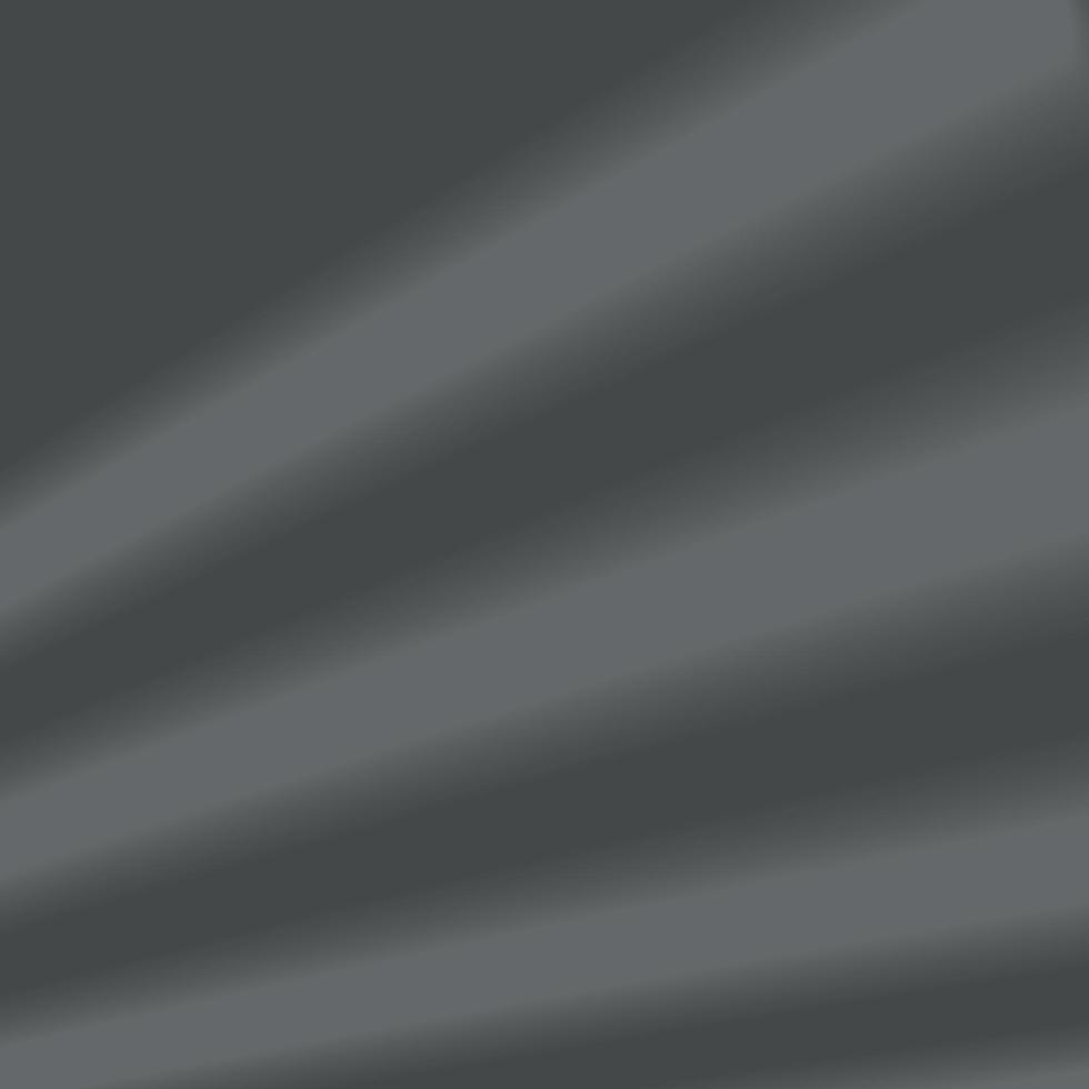 Window Soft light. shadow overlay effect Template for your design vector