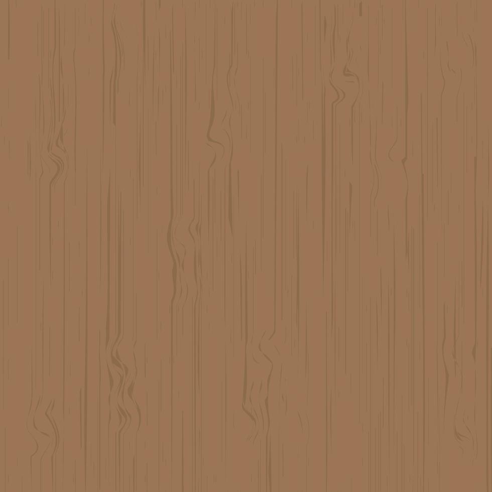 wood texture retro background. Template for your design vector
