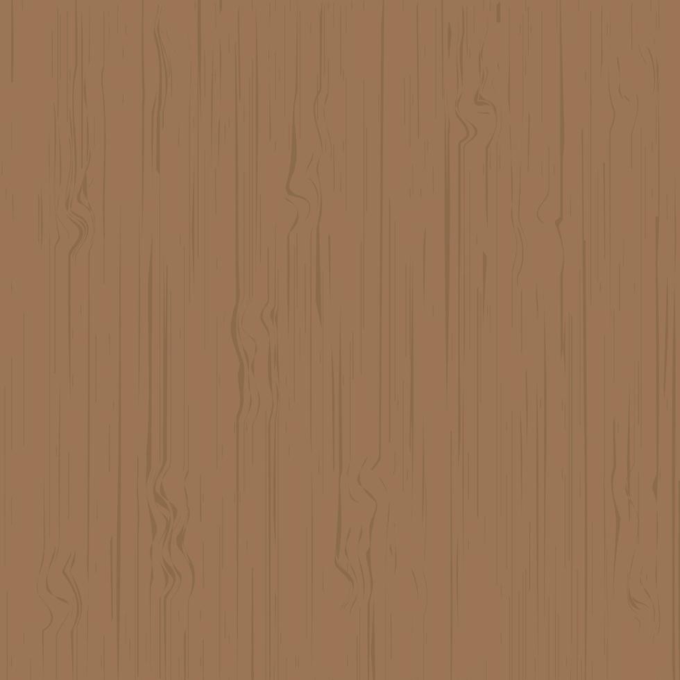 fondo retro de textura de madera. plantilla para su diseño vector