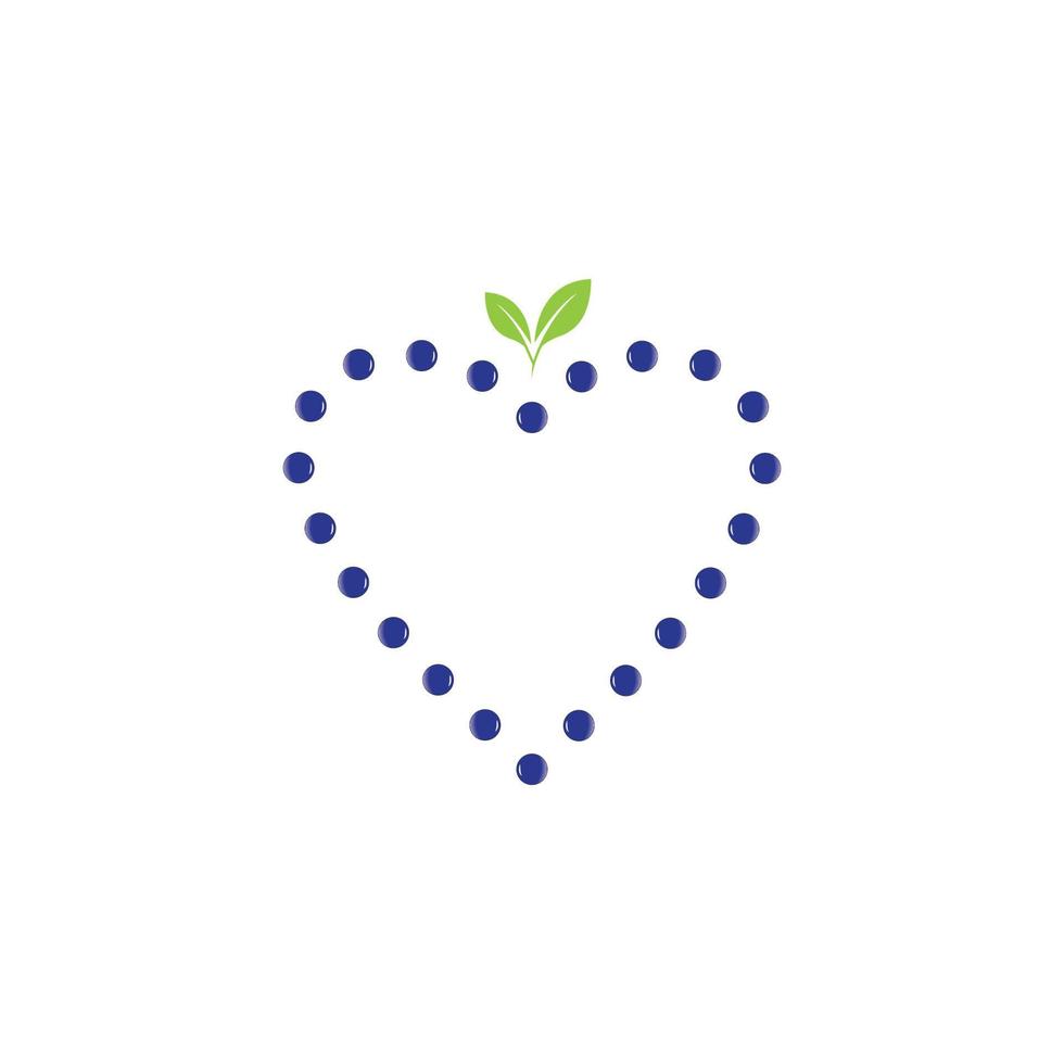 Grapes vector icon illustration design background