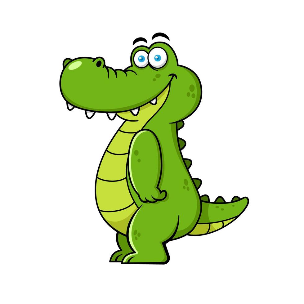 funny-crocodile-cartoon-character-premium-vector.jpg