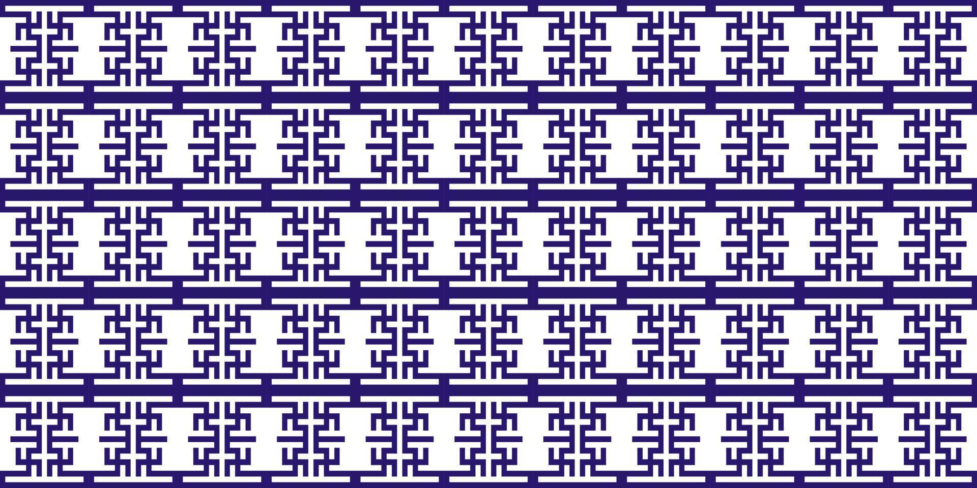 pattern background abstract wallpaper vector